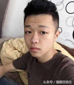​“青铜皇帝”聪全蛋终于遭受制裁，这事儿你怎么看？