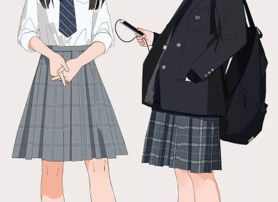 ​女朋友背叛我，女朋友背叛我两次我该原谅吗