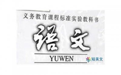 ​学生时代的恋爱怎么谈？天真的你还得思考这些事！