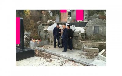 ​スパークル歌词罗马音 动画电影你的名字插曲火花