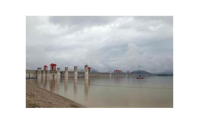 金牛女的优雅和高傲 金牛座在感情中