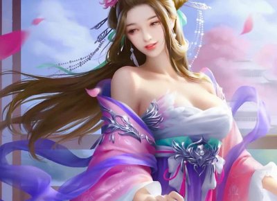 ​想牵女生的手？教你几个小办法