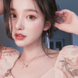​人生建议：永远不要陪一个男孩子长大