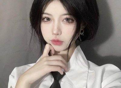 ​遇到算计你的“小人”，不要翻脸，这么回应的人很高明