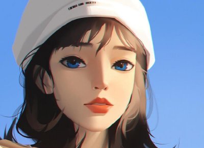 ​谈恋爱要不要同居 谈恋爱有什么好处