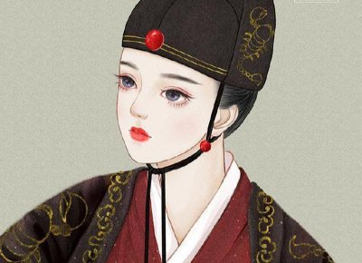 ​五一节游玩怎么约女朋友(五一女生怎么邀请她出游)