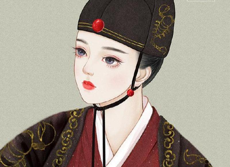 五一节游玩怎么约女朋友(五一女生怎么邀请她出游)