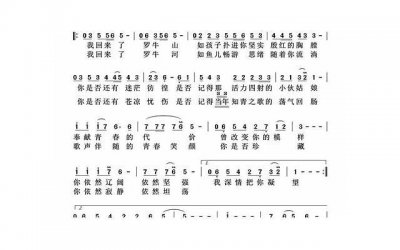 ​再爱一个人，也不要天天联系，记好了