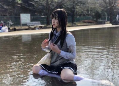 ​约会规则 约会技巧流程