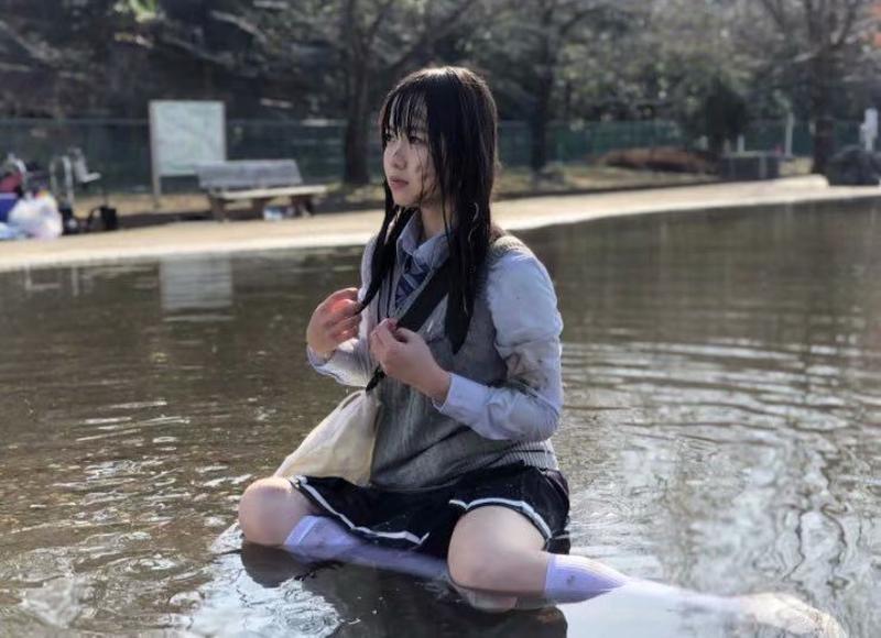 约会规则 约会技巧流程