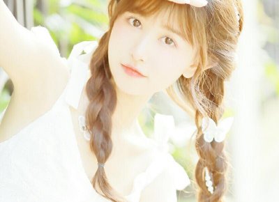 ​怎么跟喜欢自己的女孩子表白？