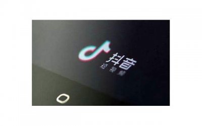 ​相亲聊天时尬聊怎么办？教你解决相亲尬聊的方法！
