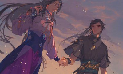 ​智力残疾能够结婚吗