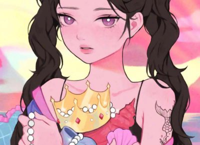 ​追求的女生回消息很慢该怎么办？要不要继续追