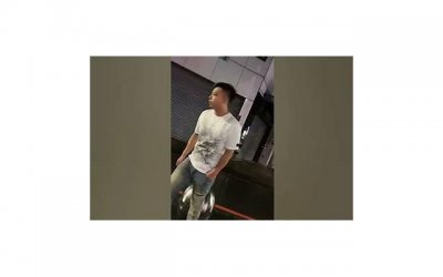 ​抖音短童装文案怎么写（卖童装的抖音怎么编辑文案）