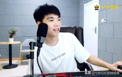 ​yy已“世纪和解”老利赵小磊，今年年度会不会再次擦出火花呢？