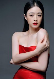 ​蒋欣参演的三部电视剧，每部都很精彩，你看过几部？