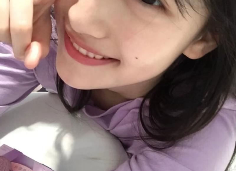 10句诗情画意的表白情书范文（诗情画意的表白诗）