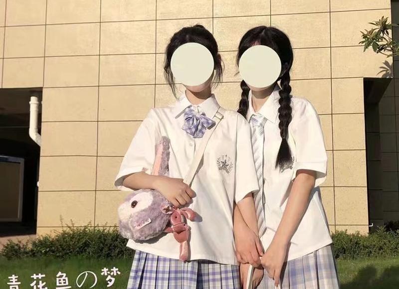 初次约会攻略：让ta对你印象深刻！(第一次约会攻略)