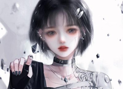 ​处女座男女恋情分析：理想主义与冲突的平衡