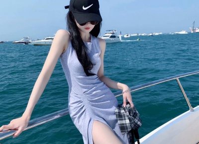 ​鲫鱼汤怎么炖好喝又营养 鲫鱼汤的做法是什么