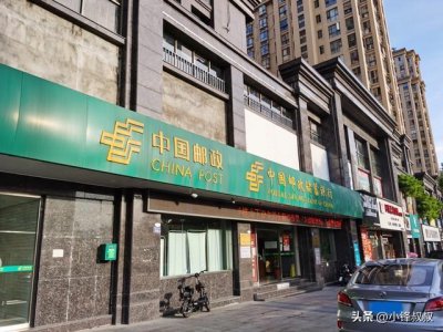 ​快递不给送上门怎么投诉最管用？