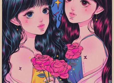​小三制造矛盾
