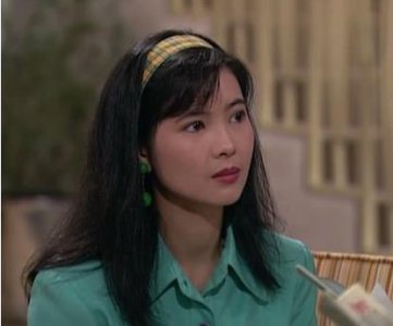 ​曾志伟蓝洁瑛事件，刘德华躺枪 网友：原来你是这样的人