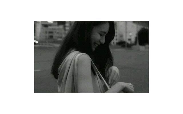 三个技巧帮你 qq上第一次聊天和女生聊什么