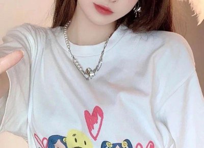 ​伴侣的意义是什么 伴侣和爱人的区别是什么