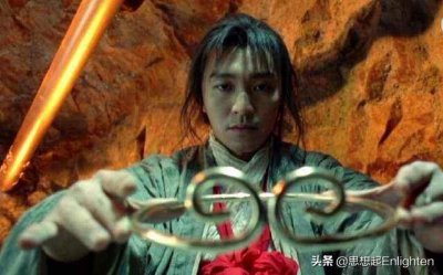 ​“痛爱~让人悲哀”