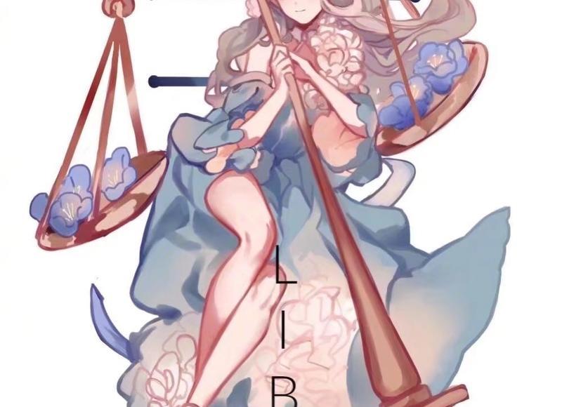 冬天送女生什么礼物 推荐这几款