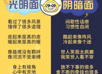 ​做梦梦到抓鱼是什么意思（做梦梦到鱼是什么意思女性）