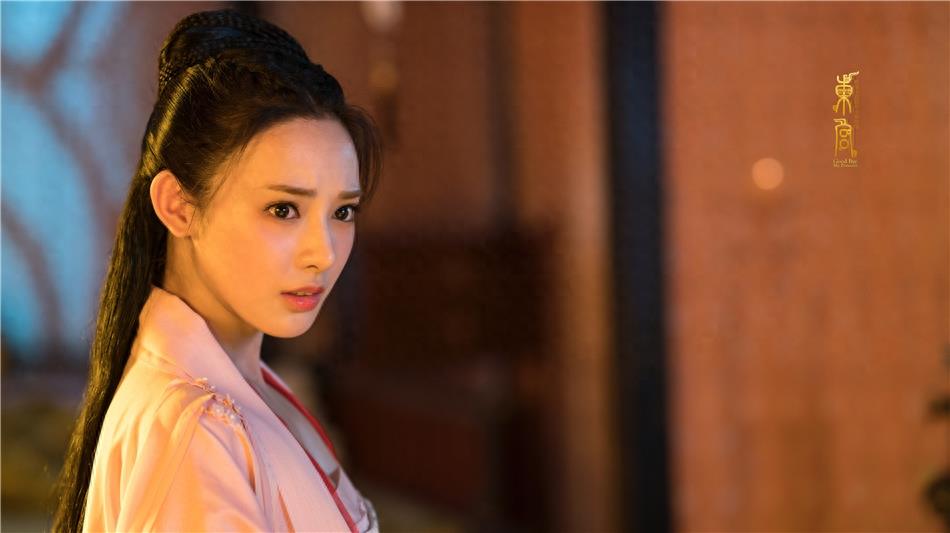 曲小枫图集