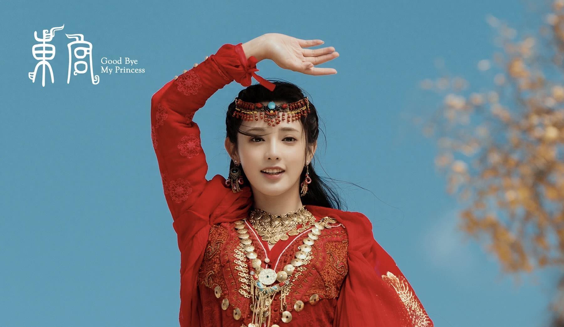 曲小枫图集