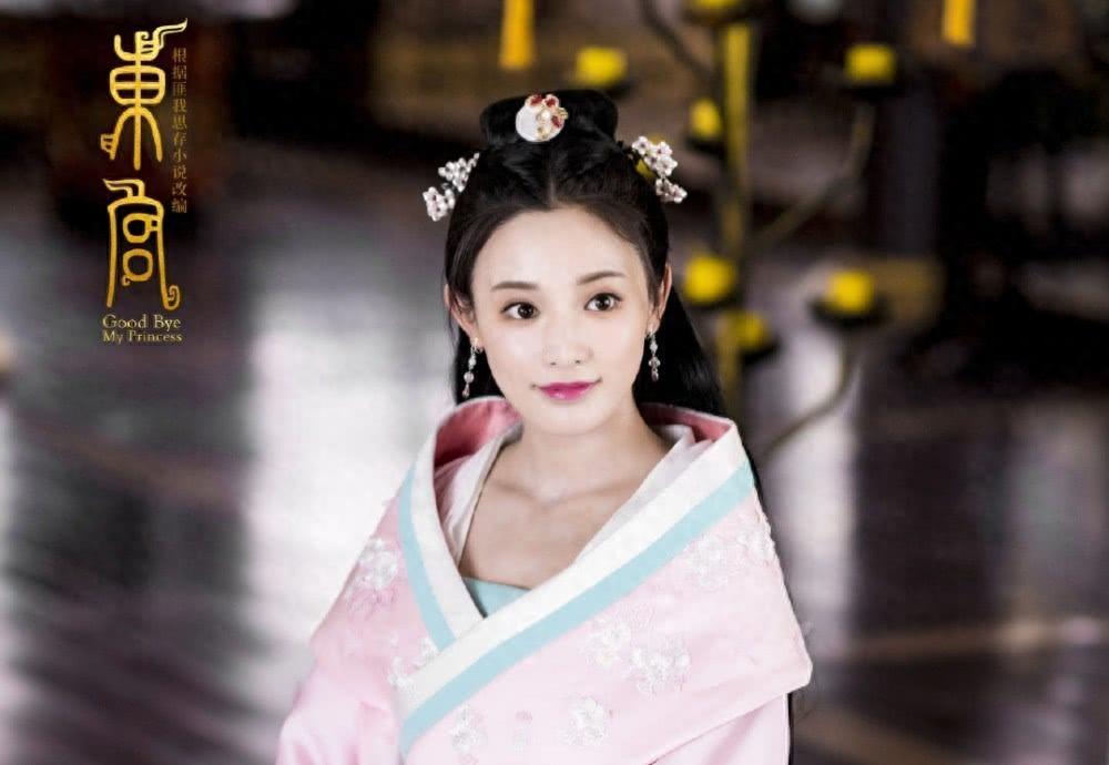 曲小枫图集
