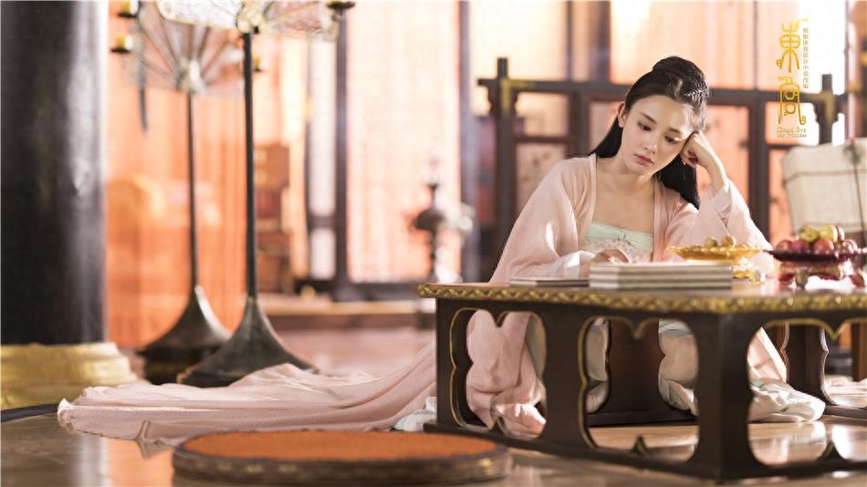 曲小枫图集