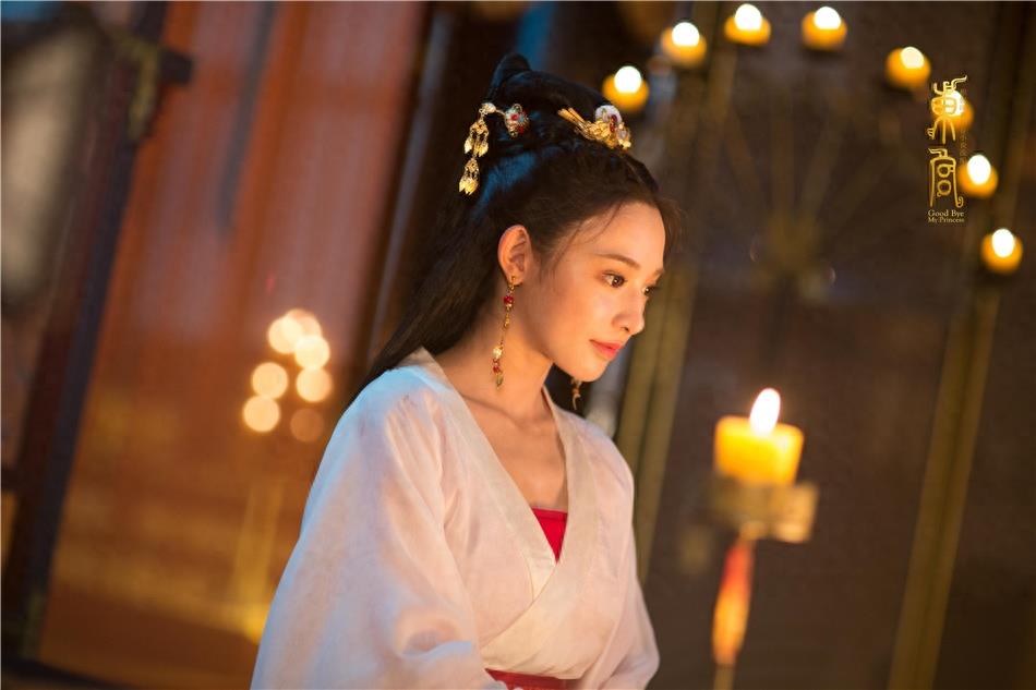 曲小枫图集