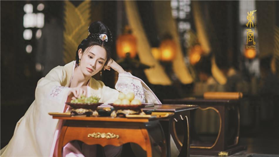 曲小枫图集