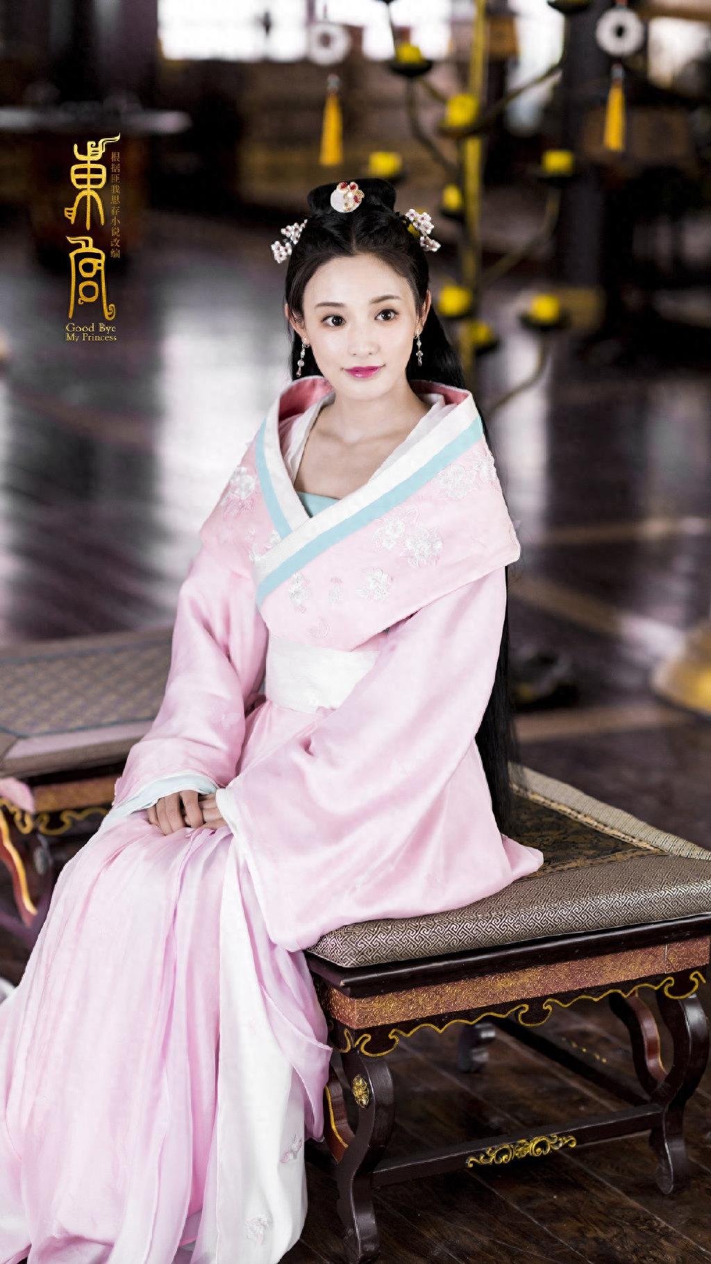 曲小枫图集