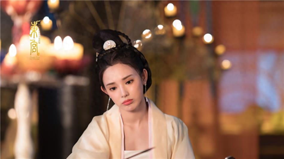 曲小枫图集