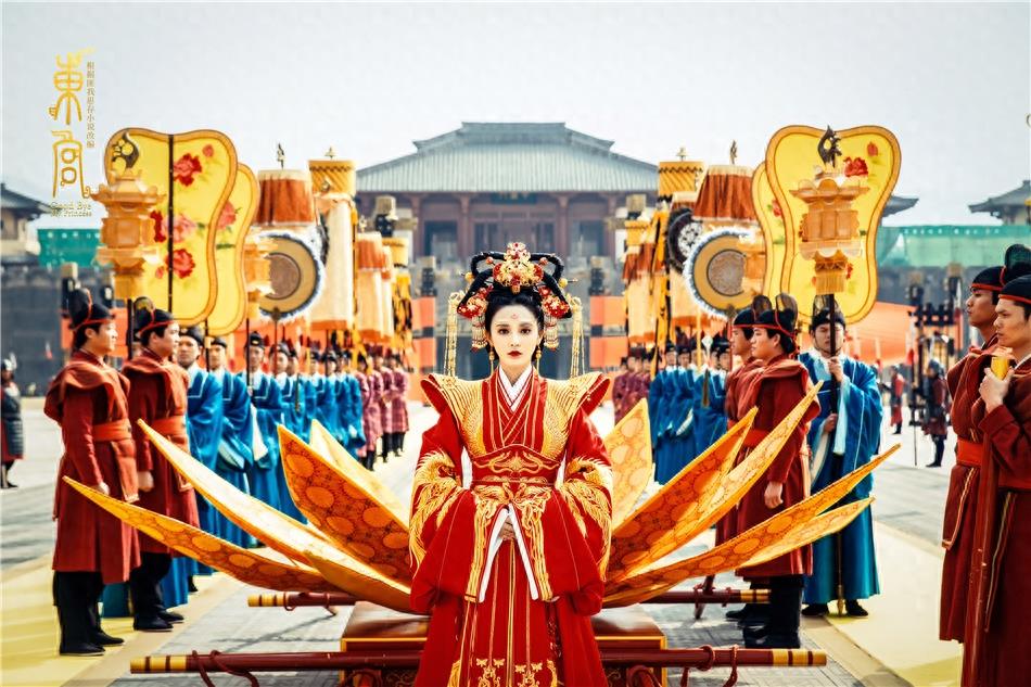 曲小枫图集