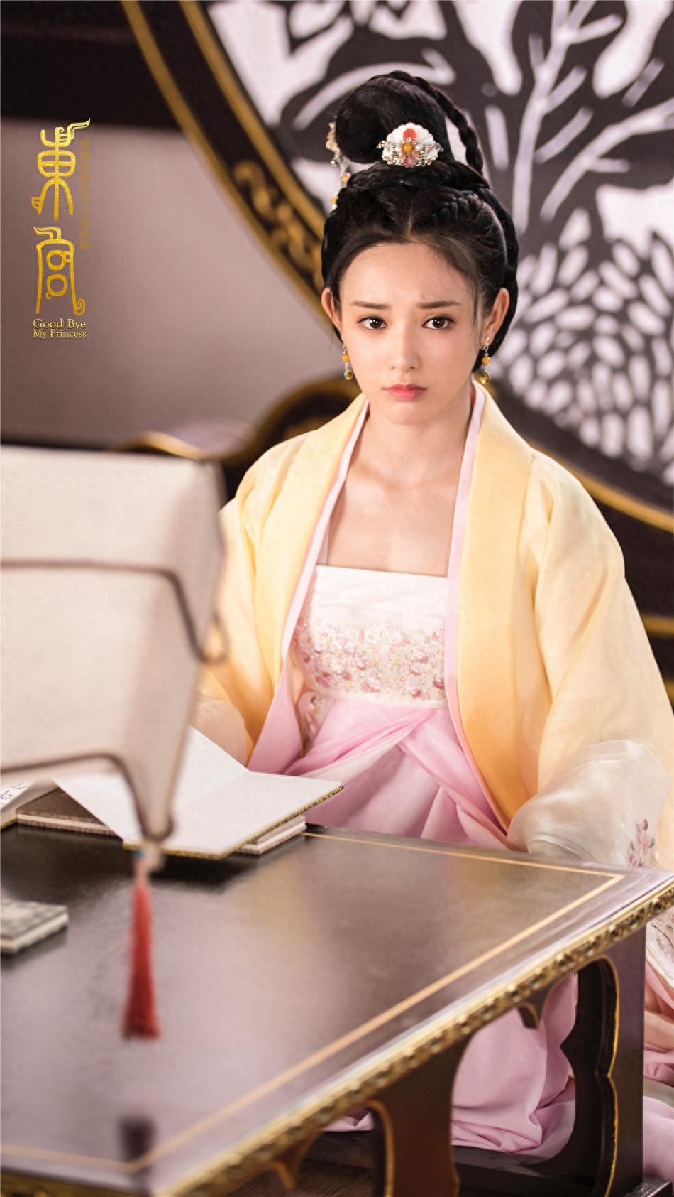 曲小枫图集