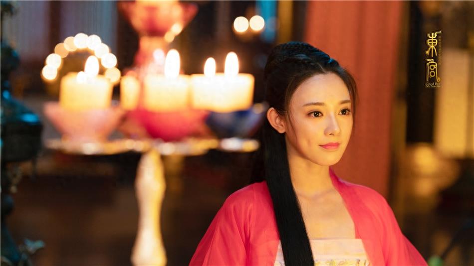 曲小枫图集