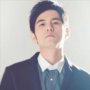 ​周杰伦-等你下课