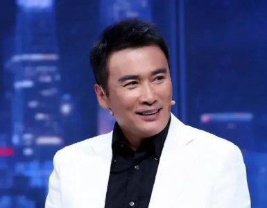 ​盘点“谍战教父”柳云龙的谍战片系列