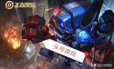 ​王者荣耀：玩家自制5款创意皮肤，女警孙尚香惹人喜欢，宫本最酷