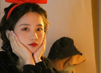 ​天蝎男怎么拒绝女生的告白 天蝎男不喜欢一个女生有啥表现