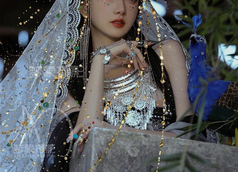 一句话试探女生喜欢你(一句话试探女生喜欢你的方法)
