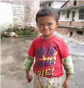 ​“小马云”5年后被解雇，生活一片狼藉，背后原因令人唏嘘